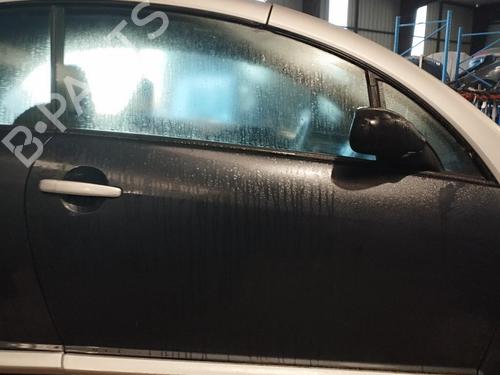 right-front-door-citroen-c3-pluriel-hb_-2003-26422040 main image