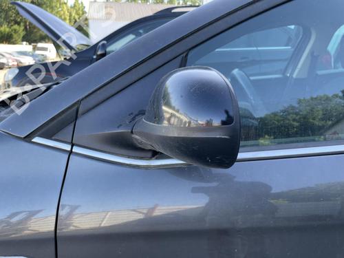 Used Left mirror LANCIA DELTA III (844_) 1.6 D Multijet (844.AXC11, 844.AXC1A) (120 hp) 27156062