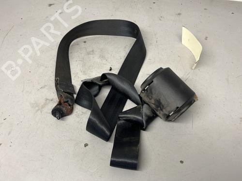 Other DACIA LODGY (JS_) 1.2 TCe (JSAY, JSM0) | BP29320137O1 - Image 3