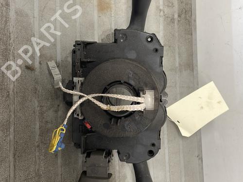 Steering column stalk CITROËN JUMPY II Van 2.0 HDi 120 | BP31858286I23 - Image 2