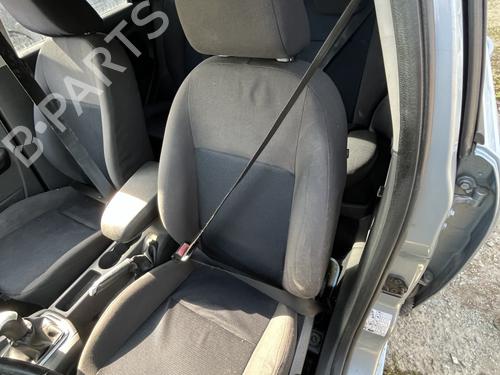 håndbremse håndbremse FORD FOCUS II (DA_, HCP, DP) [2004-2013] 33474855 33474855