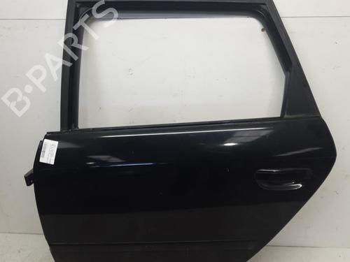 Left rear door AUDI A3 Sportback (8PA) 1.9 TDI | BP26426736C4