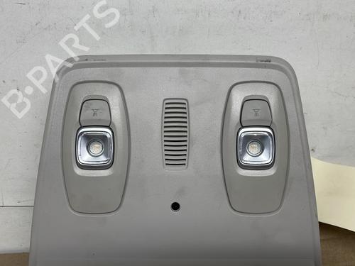Interior roof light RENAULT ZOE (BFM_) ZOE (BFMC, BFMD) | BP30362920I8  - Image 5
