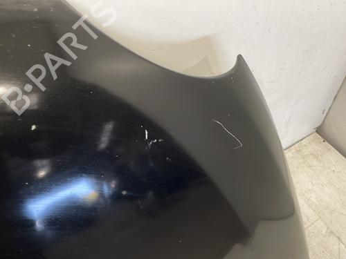 Hood FIAT 500 (312_) 1.3 D Multijet (312AXB1A) | BP28156393C1