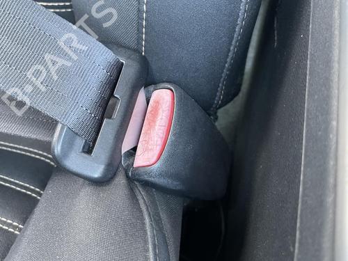 seat-buckle-volvo-v50-545-2003-2004-2005-2006-2007-2008-2009-2010-2011-2012-26718760 main image
