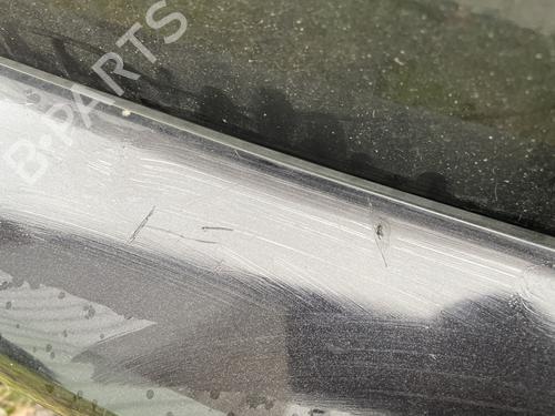 Rear bumper SEAT IBIZA III (6L1) 1.4 16V | BP30888327C8 