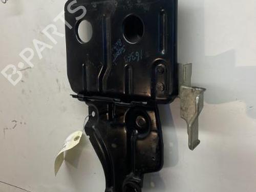 Used Support NISSAN JUKE (F15) 1.2 DIG-T (115 hp) 26427473