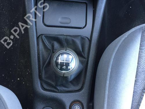 Used Middle console Middle console PEUGEOT 406 (8B) 1.8 16V (110 hp) 29598033 29598033