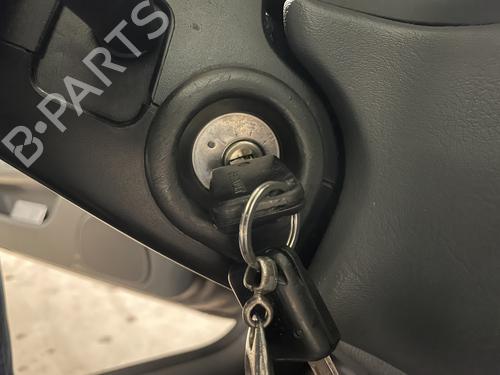 Used Ignition barrel RENAULT LAGUNA I (B56_, 556_) 2.0 (B56C/H/N) (113 hp) 30706221