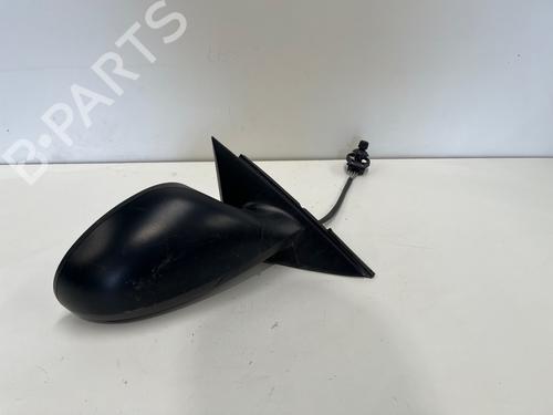 right-mirror-seat-ibiza-iii-6l1-2002-2003-2004-2005-2006-2007-2008-2009-35807937 main image