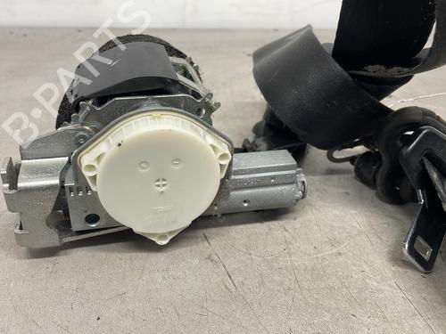 front-left-seatbelt-ford-fiesta-vi-cb1-ccn-2008-31613067 main image