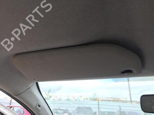 BP30171731I1 main image