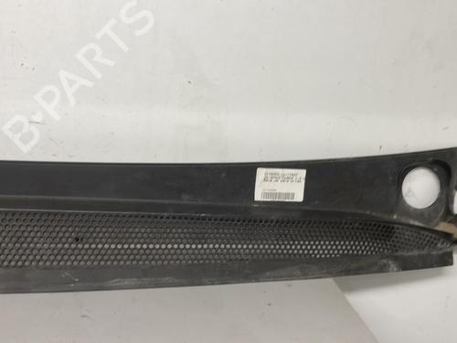 Used Scuttle panel Scuttle panel CITROËN C4 SPACETOURER (3D_) 1.5 BlueHDi 130 (131 hp) 26420428 26420428