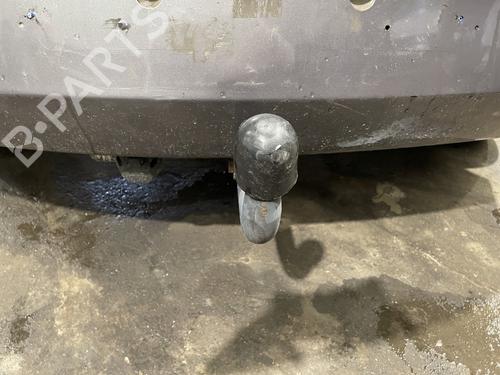 Trækkugle/Mekanisme RENAULT LAGUNA II (BG0/1_) 1.6 16V (BG1G, BG1H) (112 hp) 32219222