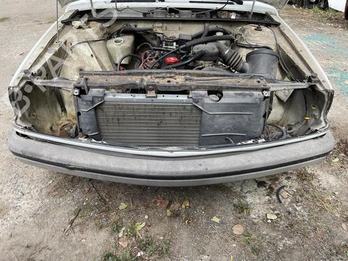 Used Water radiator Water radiator 38584835 38584835