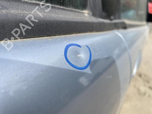right-rear-door-citroen-c5-i-dc_-2001-2002-2003-2004-2005-36285721 main image
