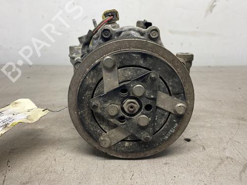AC compressor PEUGEOT 508 I (8D_) 2.2 HDi | BP30148741M34 