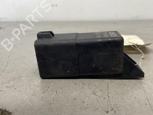 Electronic module VW POLO V (6R1, 6C1) 1.6 TDI | BP29843466M83 
