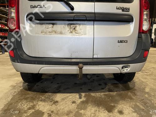 BP32062323C8 main image