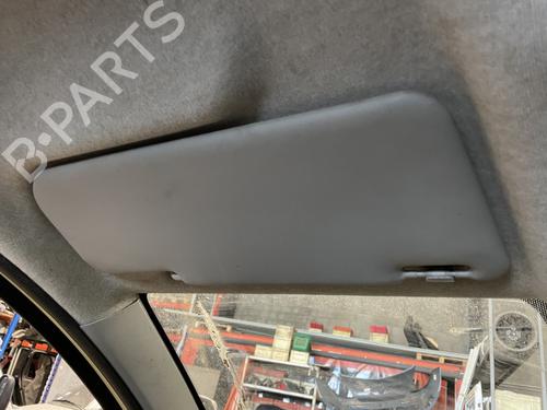 left-sun-visor-fiat-panda-169_-2003-34173099 main image
