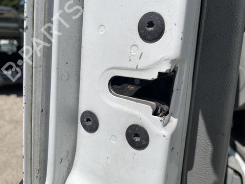 front-left-lock-nissan-interstar-van-x70-2002-35992536 main image