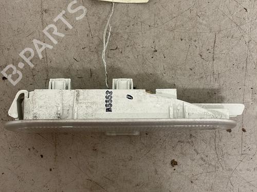 Interior roof light DACIA LODGY (JS_) 1.2 TCe (JSAY, JSM0) | BP31046620I8 - Image 2