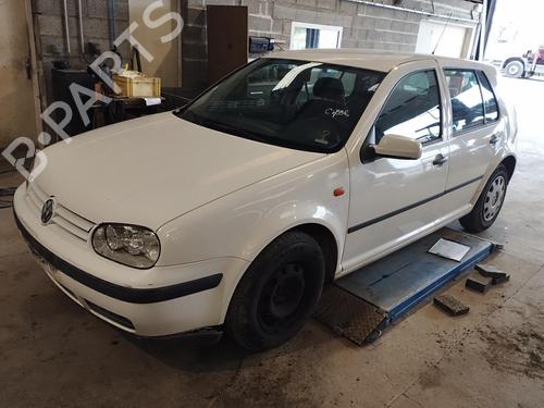Højre forlygte VW GOLF IV (1J1) 1.9 SDI | BP26427286C29 