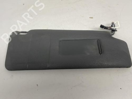 Right sun visor BMW X3 (E83) 3.0 d | BP26415924I2 