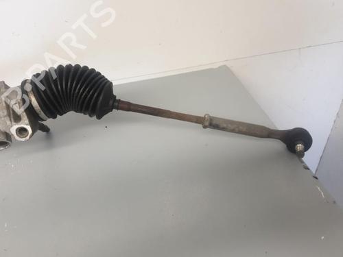 Used Steering rack FIAT PUNTO (188_) 1.2 60 (188.030, .050, .130, .150, .230, .250) (60 hp) 26421679
