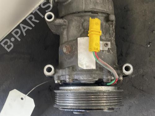 Used AC compressor MINI MINI (R56) Cooper S (174 hp) 26422428