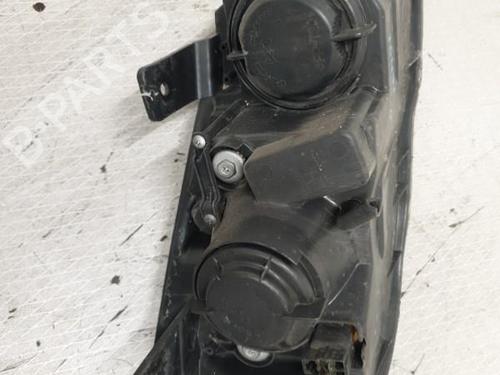 Left headlight CHEVROLET CAPTIVA (C100, C140) 2.0 D | BP26422114C28  - Image 5