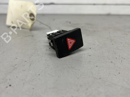 Warning switch VW GOLF VI Variant (AJ5) 1.6 TDI | BP29160356I22 - Image 6