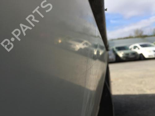 Right front door PEUGEOT 205 II (20A/C) 1.4 | BP29610115C3 