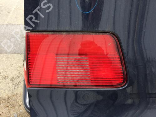 Left tailgate light BMW 5 Touring (E39) 530 d | BP29244563C79 