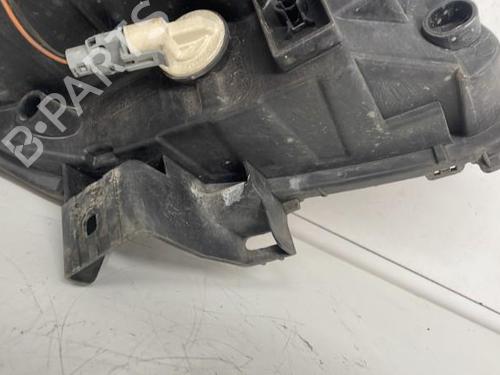 Right headlight RENAULT KANGOO Express (FC0/1_) 1.5 dCi (FC07, FC1R) | BP26421950C29 - Image 4
