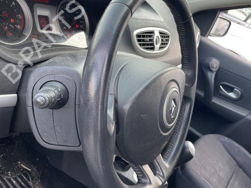 Switch RENAULT CLIO III (BR0/1, CR0/1) 1.5 dCi (BR17, CR17) | BP26436397I30 