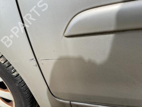 left-front-door-citroen-c4-picasso-i-mpv-ud_-2006-2007-2008-2009-2010-2011-2012-2013-2014-2015-36653215 main image