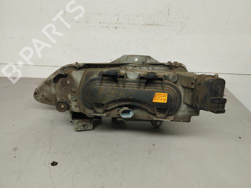 Right headlight RENAULT ESPACE III (JE0_) 2.0 16V (JE0N, JE0L, JE02) | BP26412999C29 