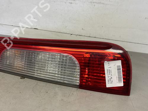 Right taillight FORD FOCUS C-MAX (DM2) 1.8 TDCi | BP26426312C35 