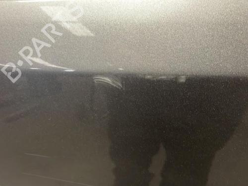 Left slide door CHRYSLER GRAND VOYAGER V (RT) 2.8 CRD | BP26421937C74 