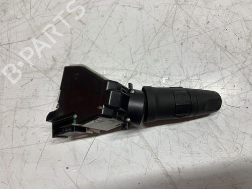 Steering column stalk NISSAN NOTE (E11, NE11) 1.5 dCi | BP26422630I23 