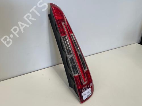 Right taillight FORD C-MAX (DM2) 1.8 TDCi | BP35927262C35 - Image 3