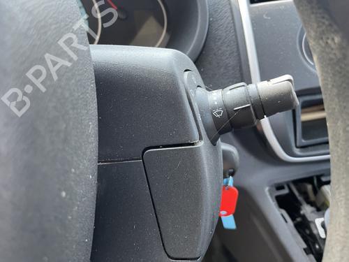 Ratstangsstang Ratstangsstang RENAULT KANGOO Express (FW0/1_) Z.E. (FW0Z, FW1Z) (60 hp) 37633961 37633961