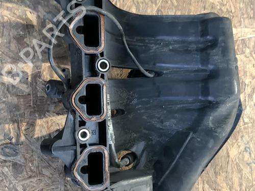 intake-manifold-mini-mini-r50-r53-2001-2002-2003-2004-2005-2006-26417201 main image