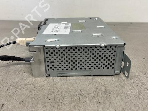 Radio PEUGEOT 2008 I (CU_) 1.6 HDi | BP33171829E6 - Image 7