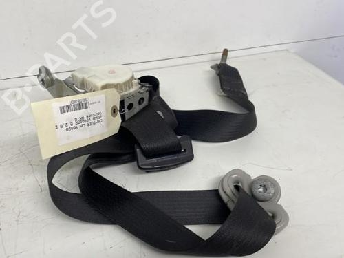 rear-left-seatbelt-chrysler-grand-voyager-v-rt-2007-26427242 main image