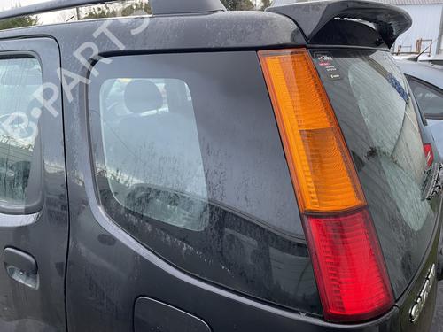 BP30778119C34 main image