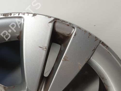 Rim CITROËN DS3 (SA_) 1.2 VTi 82 | BP26424790C45