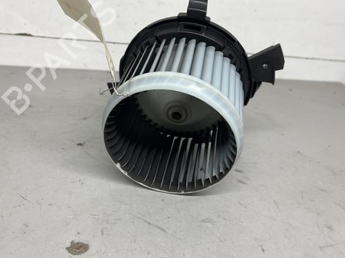 Heater blower motor CITROËN C-ELYSEE (DD_) 1.5 BlueHDi 100 | BP26413376M62  - Image 8