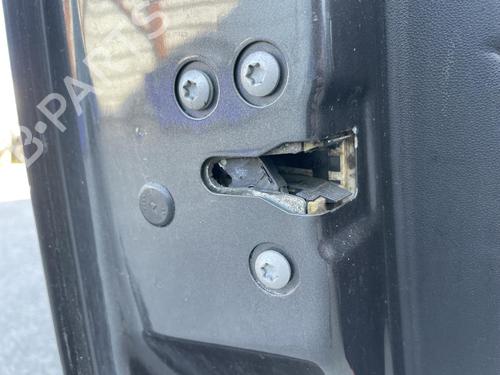 Used Front left lock Front left lock LANCIA DELTA III (844_) 1.6 D Multijet (844.AXC11, 844.AXC1A) (120 hp) 27163358 27163358